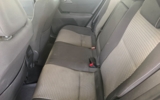 Toyota Auris 1.8 I VVT-i HybridSD Executive Family – fotografia 9