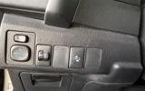 Toyota Auris 1.8 I VVT-i HybridSD Executive Family – fotografia 16