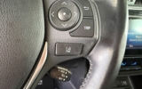 Toyota Auris 1.8 I VVT-i HybridSD Executive Family – fotografia 13