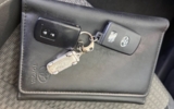 Toyota Auris 1.8 I VVT-i HybridSD Executive Family – fotografia 19