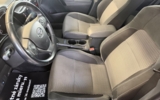 Toyota Auris 1.8 I VVT-i HybridSD Executive Family – fotografia 10