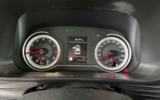 Hyundai i20 1.2i Comfort – fotografia 16