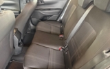 Hyundai i20 1.2i Comfort – fotografia 9