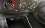 Hyundai i20 1.2i Comfort – fotografia 15