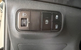 Hyundai i20 1.2i Comfort – fotografia 14