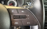 Hyundai i20 1.2i Comfort – fotografia 13