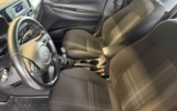 Hyundai i20 1.2i Comfort – fotografia 10
