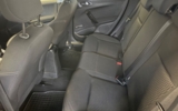 Peugeot 208 1.2 PureTech Style – fotografia 9