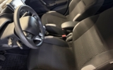 Peugeot 208 1.2 PureTech Style – fotografia 12