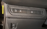 Peugeot 208 1.2 PureTech Style – fotografia 15