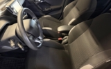 Peugeot 208 1.2 PureTech Style – fotografia 10
