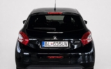 Peugeot 208 1.2 PureTech Style – fotografia 6