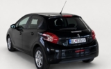 Peugeot 208 1.2 PureTech Style – fotografia 7