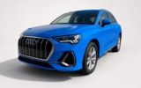 vehicle image #4