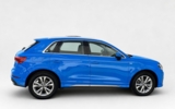 vehicle image #7