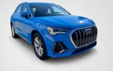 vehicle image #6