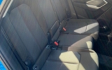 vehicle image #14