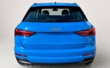 vehicle image #10