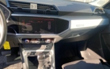 vehicle image #21