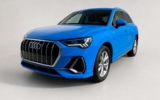 vehicle image #3