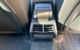 vehicle image #16
