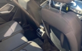 vehicle image #15