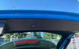 vehicle image #20