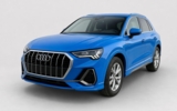 vehicle image #1