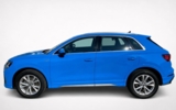 vehicle image #8