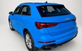 vehicle image #11