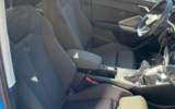 vehicle image #13