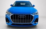 vehicle image #5