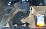 vehicle image #19
