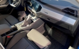 vehicle image #12