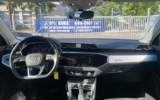 vehicle image #17