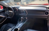 vehicle image #13