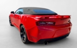 vehicle image #8