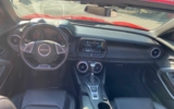vehicle image #14