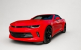 vehicle image #4