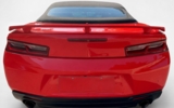 vehicle image #9