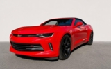 vehicle image #3