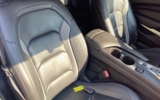 vehicle image #12