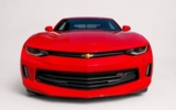 vehicle image #5