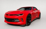vehicle image #1