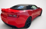 vehicle image #10