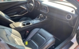 vehicle image #11