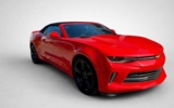 vehicle image #6