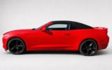 vehicle image #7