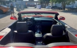 vehicle image #15