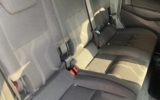 vehicle image #14